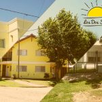 Alquileres Brun