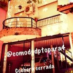 Alquileres Cardozo Izaguirre