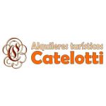 Alquileres Catelotti