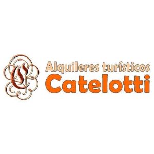 Alquileres Catelotti