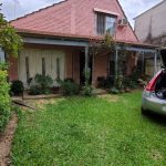Alquileres Colliard