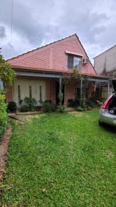 Alquileres Colliard