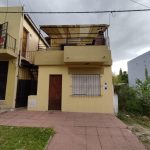Alquileres De Cesare