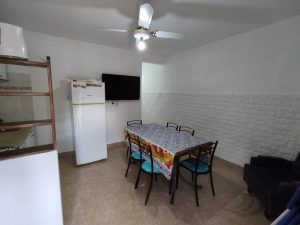 Alquileres De Cesare
