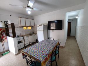 Alquileres De Cesare