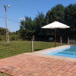 Alquileres Don Carlos