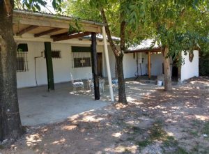 Alquileres Don Carlos