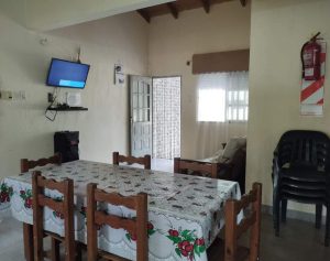 Alquileres Don Carlos