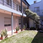 Alquileres Doña Herminda