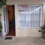 Alquileres Erramuspe