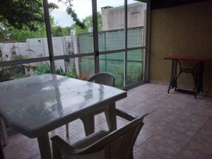Alquileres Erramuspe