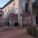 Alquileres Frossard