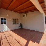 Alquileres Garin