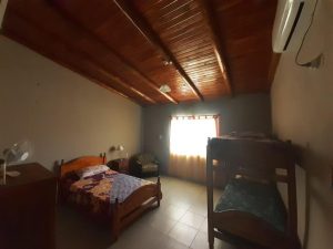 Alquileres Garin