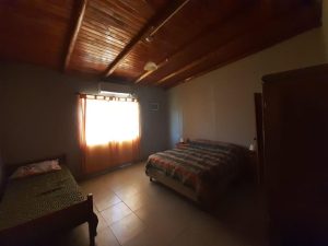 Alquileres Garin