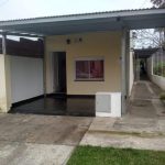 Alquileres Isafe