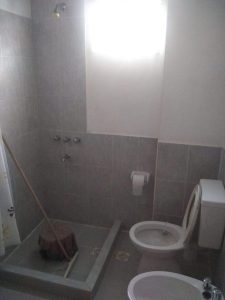 Alquileres Isafe
