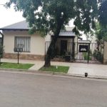 Alquileres L & M