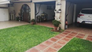 Alquileres L & M