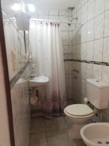 Alquileres L & M