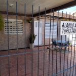 Alquileres Lescano