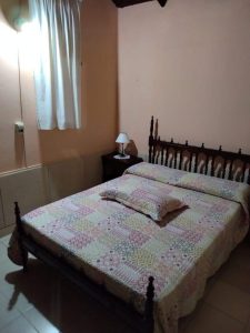 Alquileres Lescano