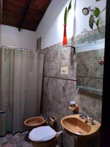 Alquileres Lescano