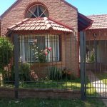 Alquileres Linard