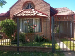 Alquileres Linard