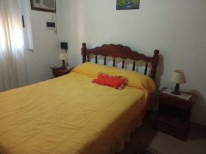Alquileres Linard