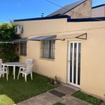 Alquileres lo de Viviana