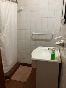 Alquileres lo de Viviana