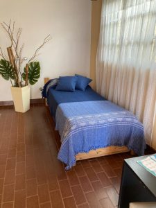 Alquileres lo de Viviana