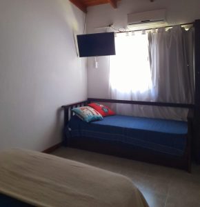 Alquileres Los Carlos