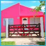 Alquileres Ludmila