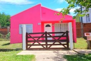 Alquileres Ludmila
