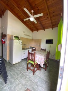 Alquileres Massiolo