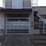 Alquileres Mellogno