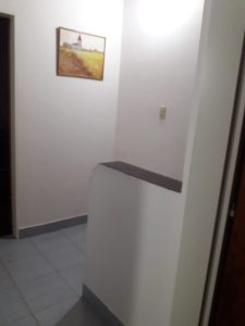 Alquileres Mellogno