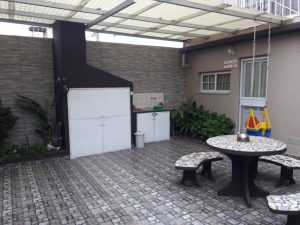 Alquileres Mellogno