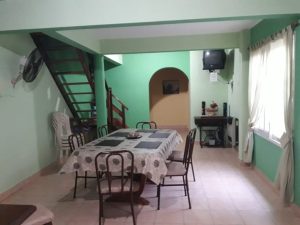 Alquileres Mellogno