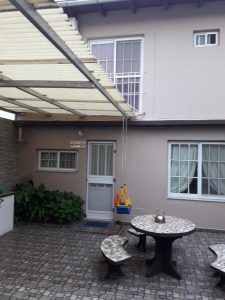 Alquileres Mellogno
