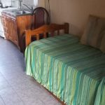 Alquileres Mirta