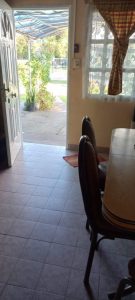 Alquileres Mirta