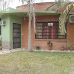 Alquileres Montenegro (Colon Vacacional)