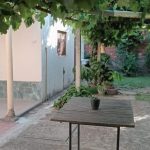 Alquileres Pascal