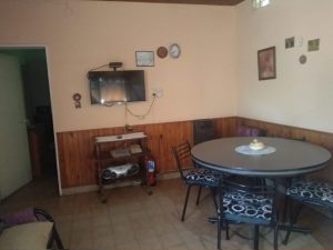 Alquileres Pascal