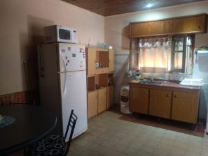 Alquileres Pascal