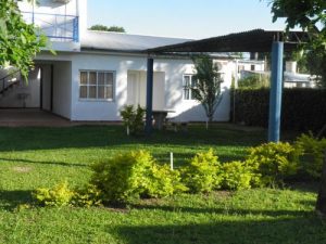 Alquileres Raquel