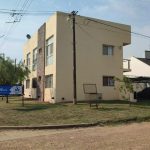 Alquileres Rocana